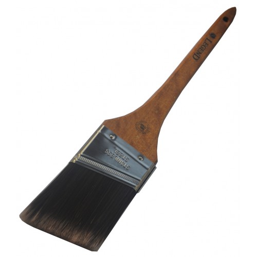 ANGLE PAINT BRUSH 21/2INS